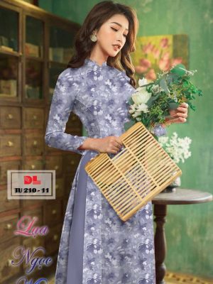 1625219887 767 vai ao dai dep (10)